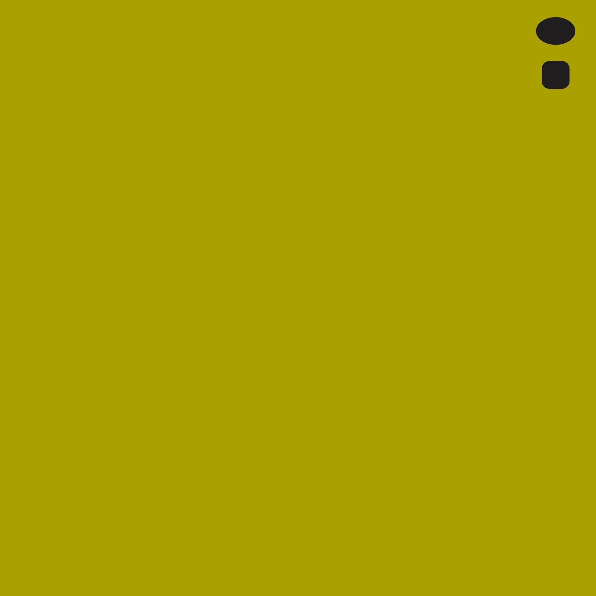 YG97 : Spanish Olive