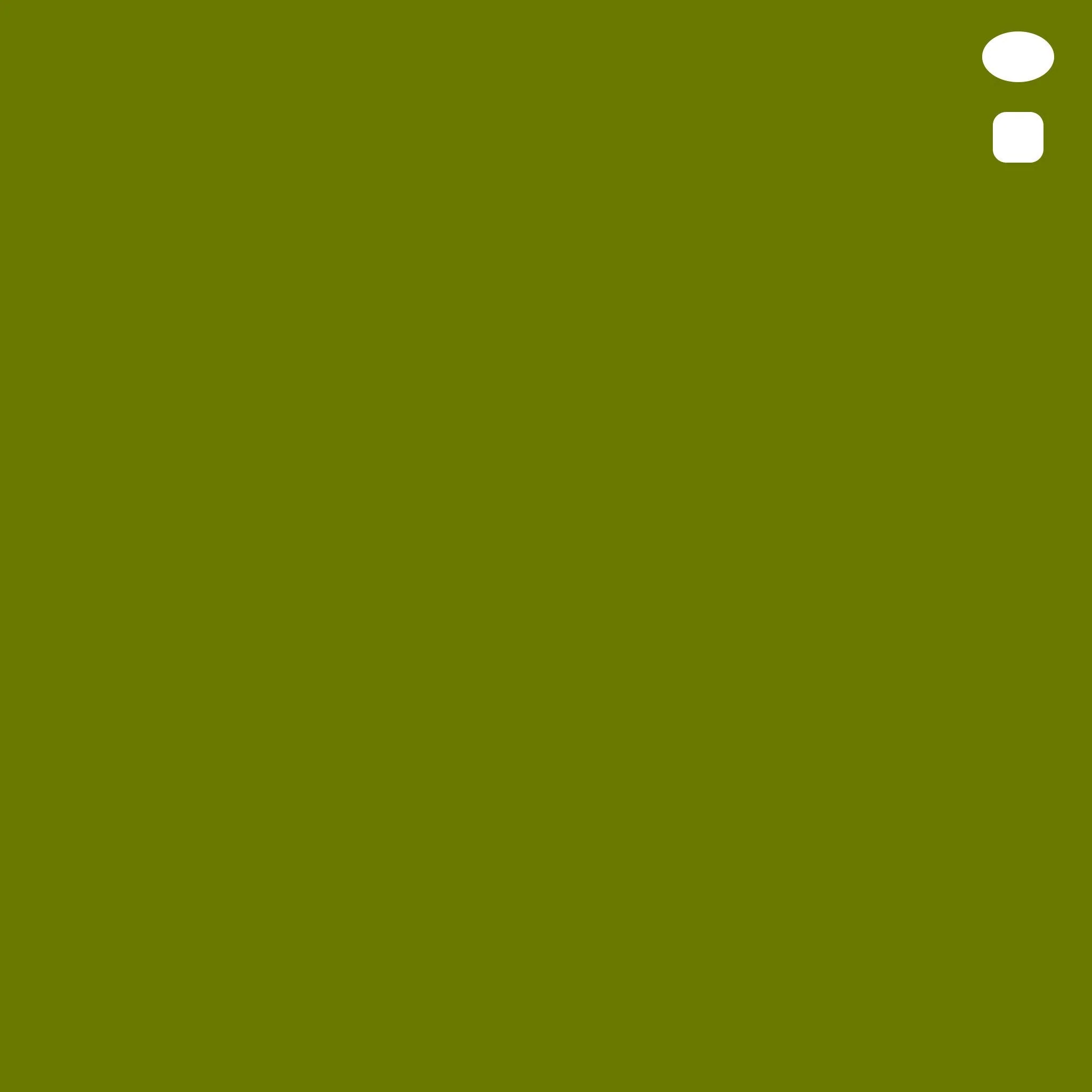 YG99 : Marine Green