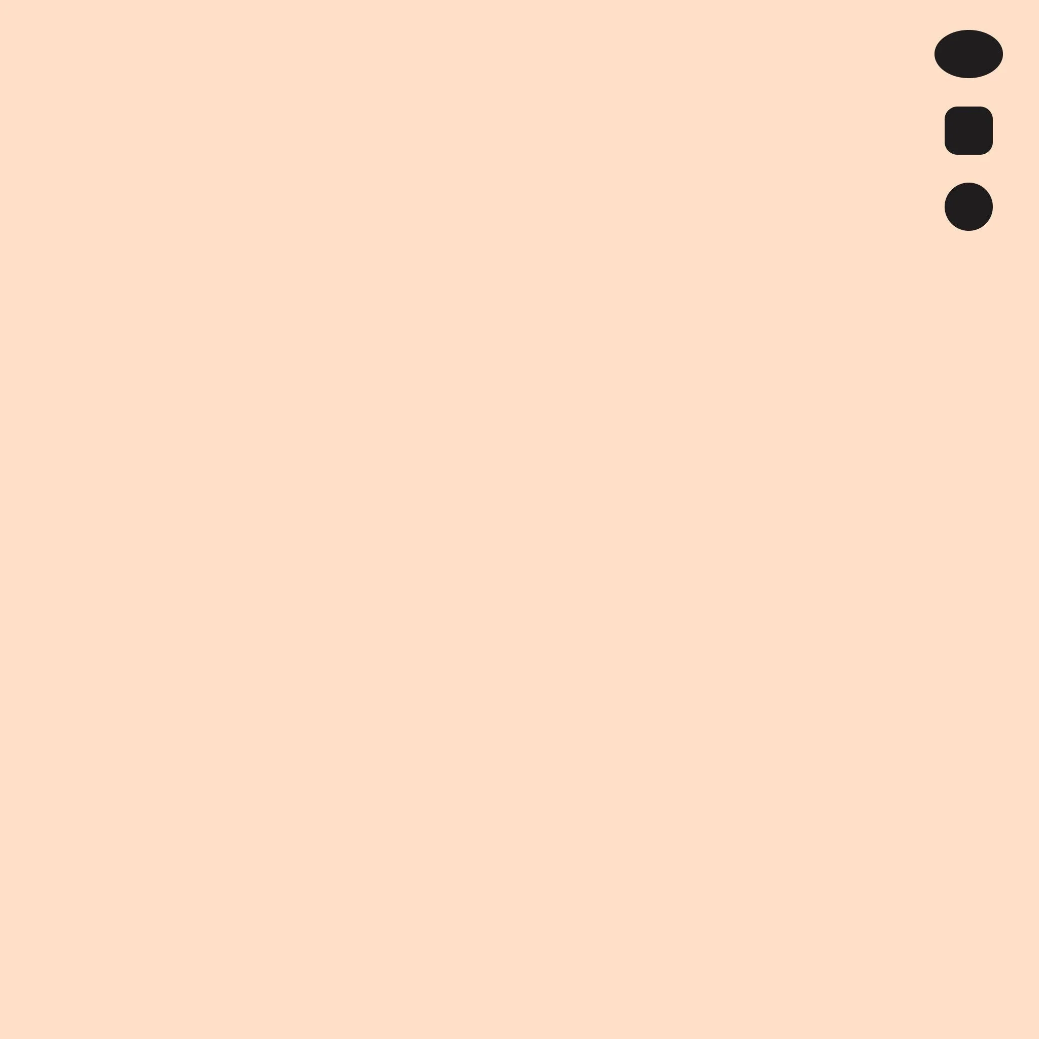 YR00 : Powder Pink