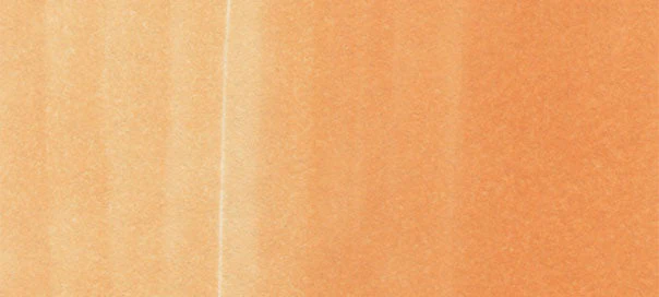 YR00 : Powder Pink - Image 2