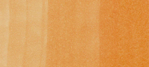 YR01 : Peach Puff - Image 2