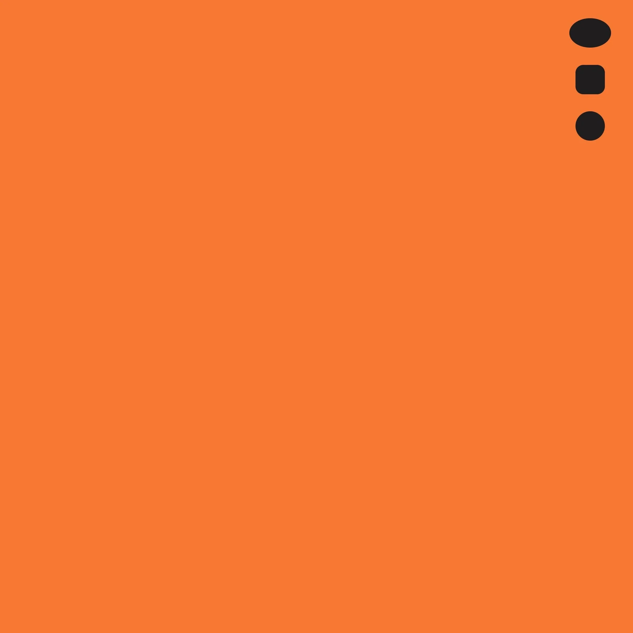 YR07 : Cadmium Orange