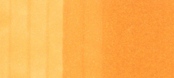 YR12 : Loquat - Image 2