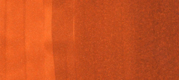 YR18 : Sanguine - Image 2