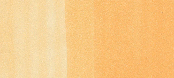 YR20 : Yellowish Shade - Image 2