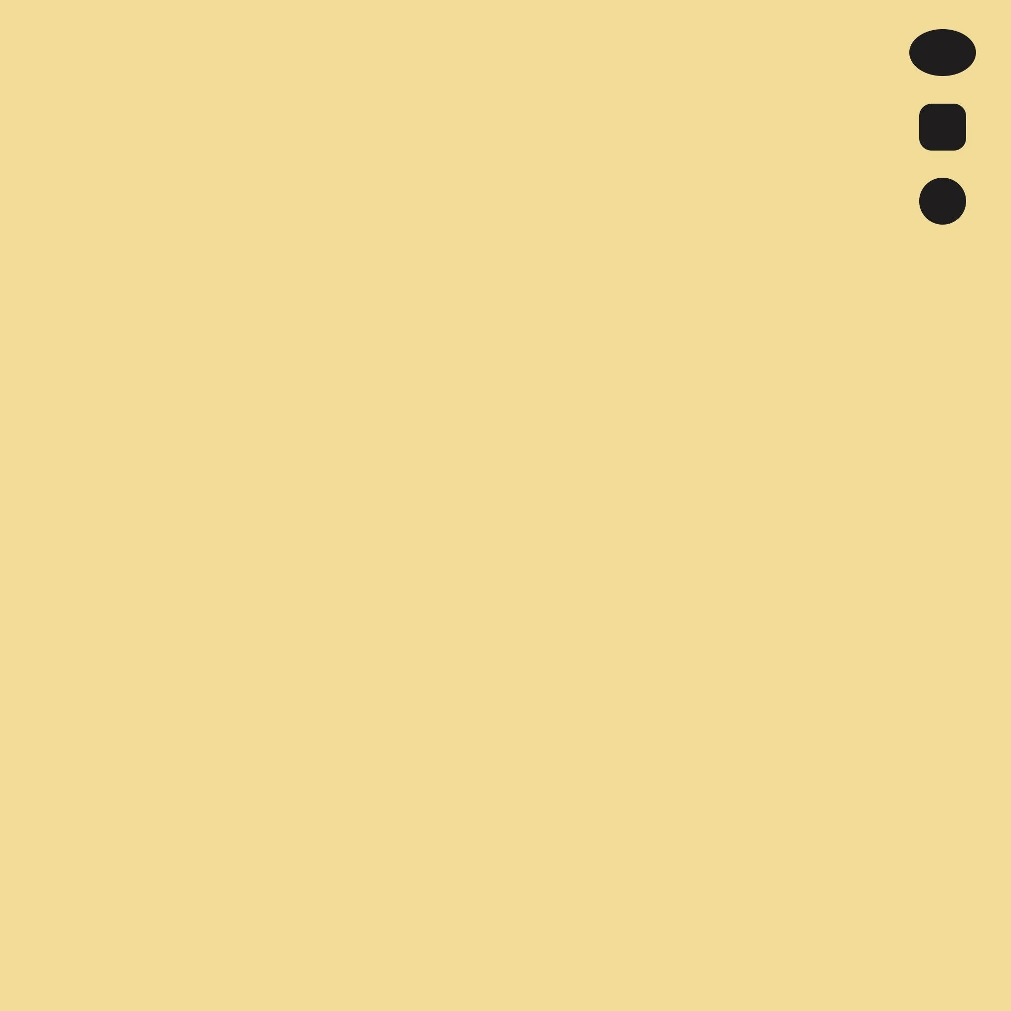 YR23 : Yellow Ochre