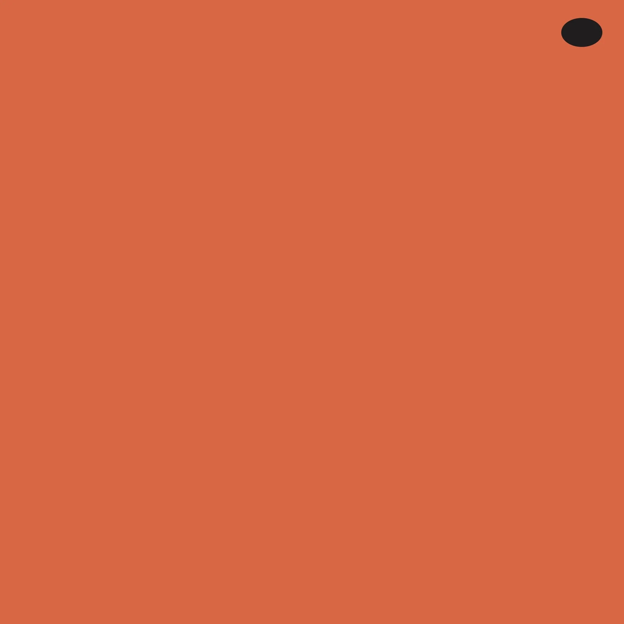 YR27 : Tuscan Orange