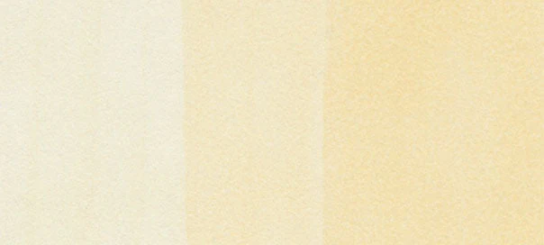YR30 : Macadamia Nut - Image 2