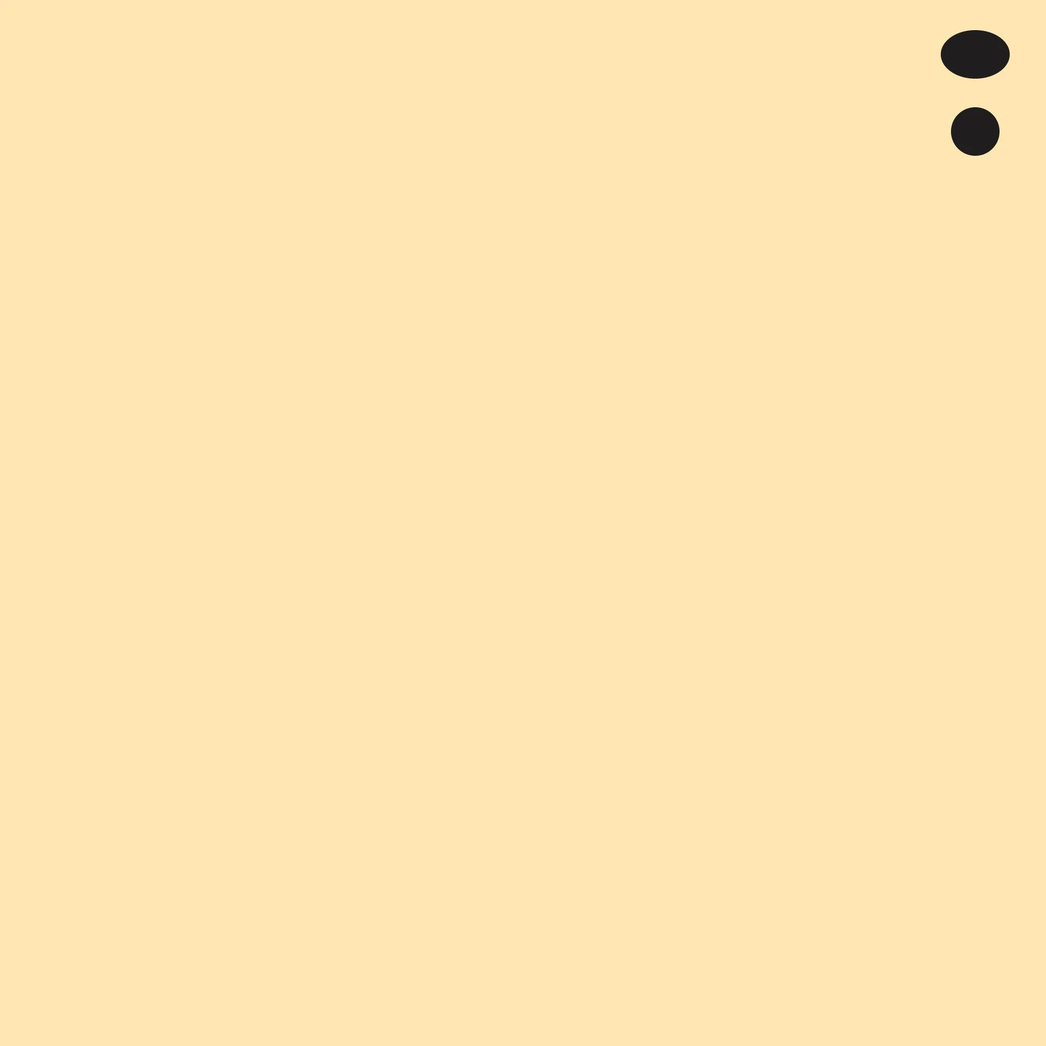 YR31 : Light Reddish Yellow