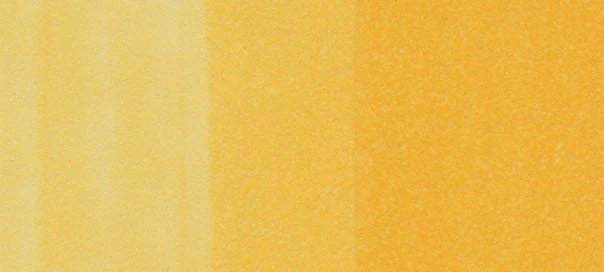 YR31 : Light Reddish Yellow - Image 2