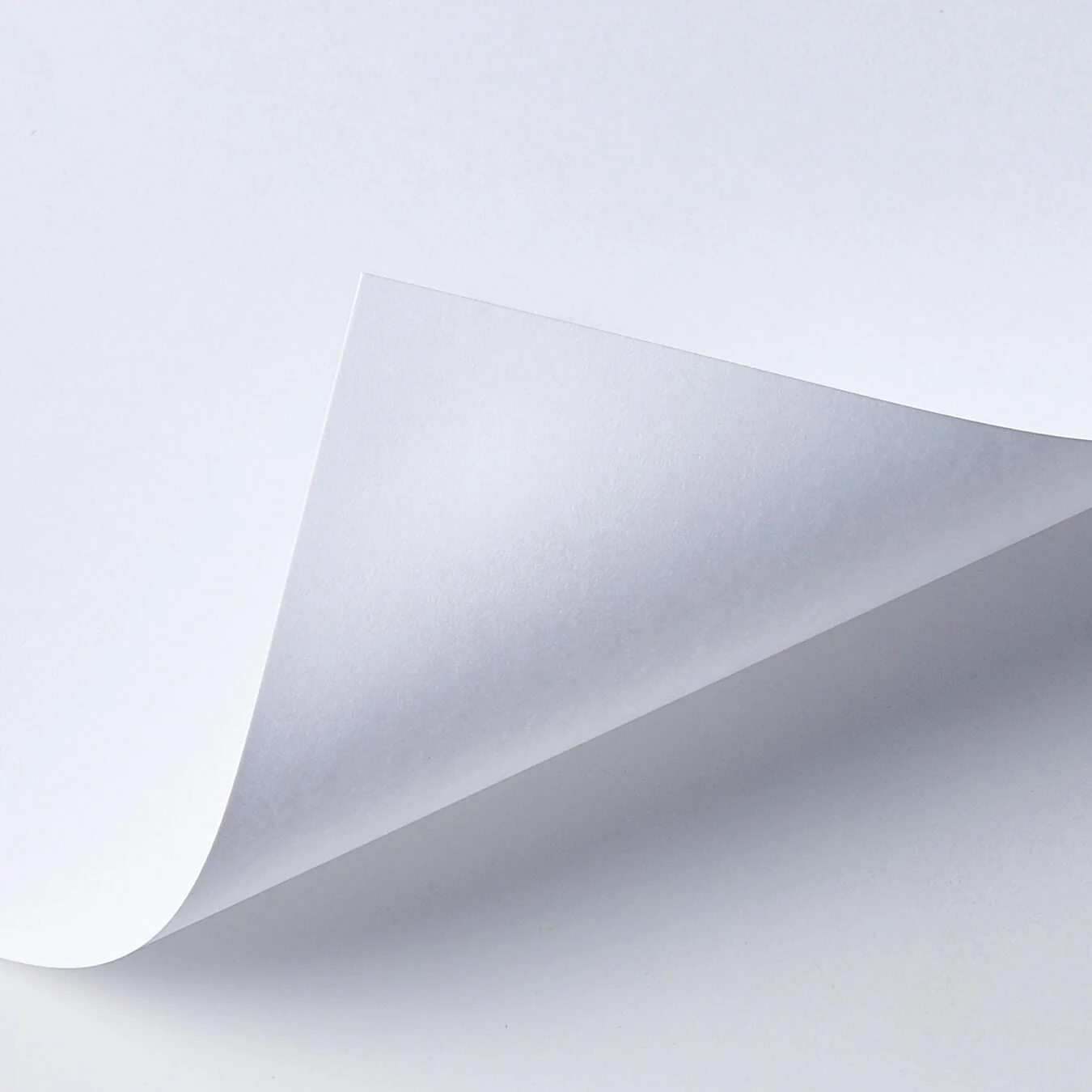 COPIC® Custom Paper - Image 2