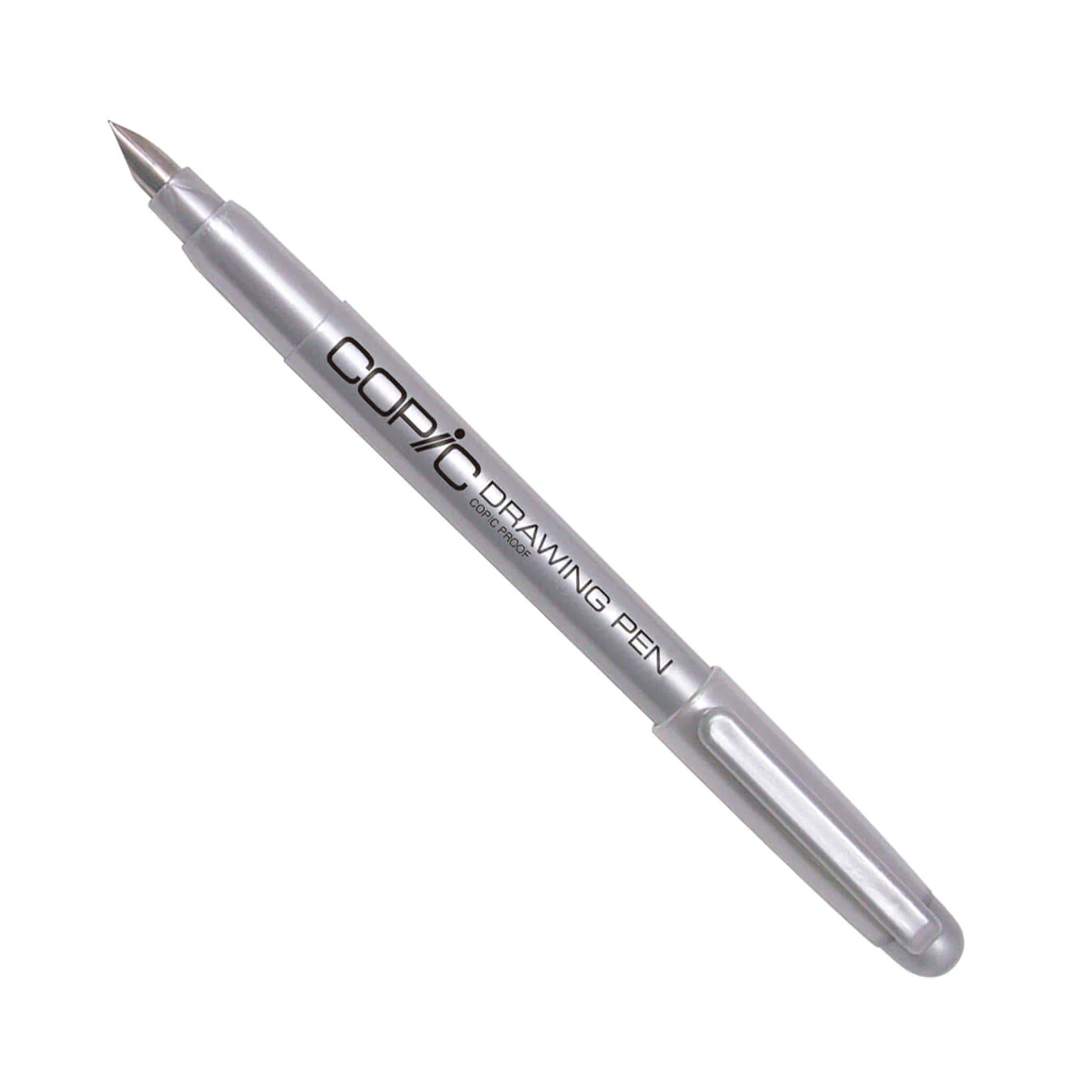 COPIC® Drawing Pen F02