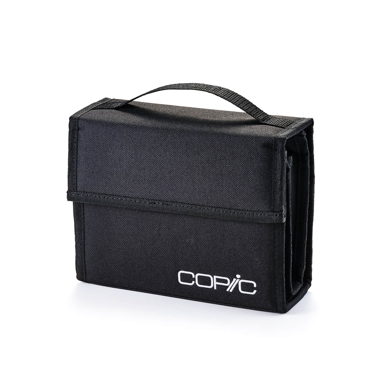 COPIC® 36 PC Wallet - Image 2