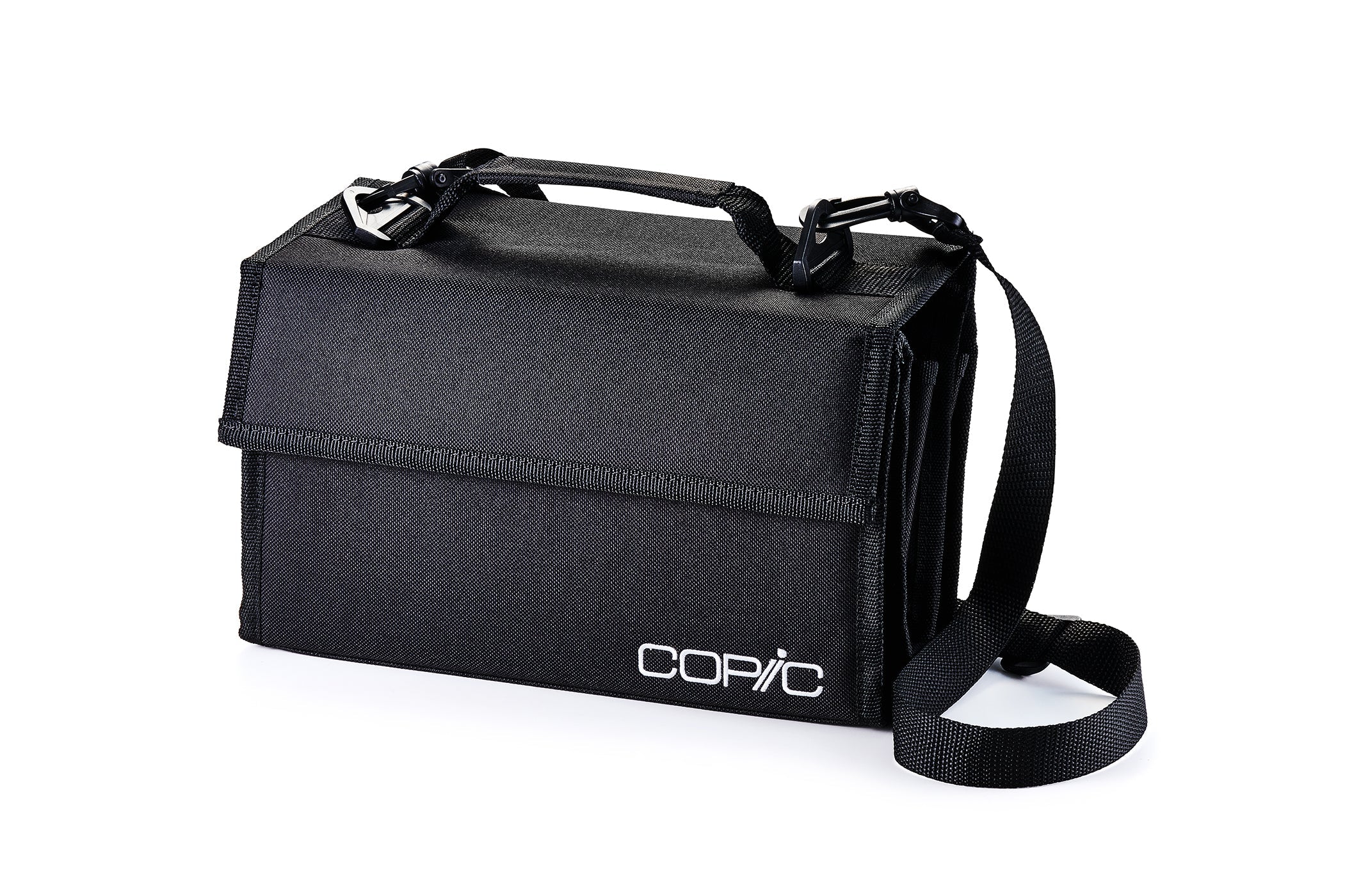 COPIC® 72PC Wallet - Image 2