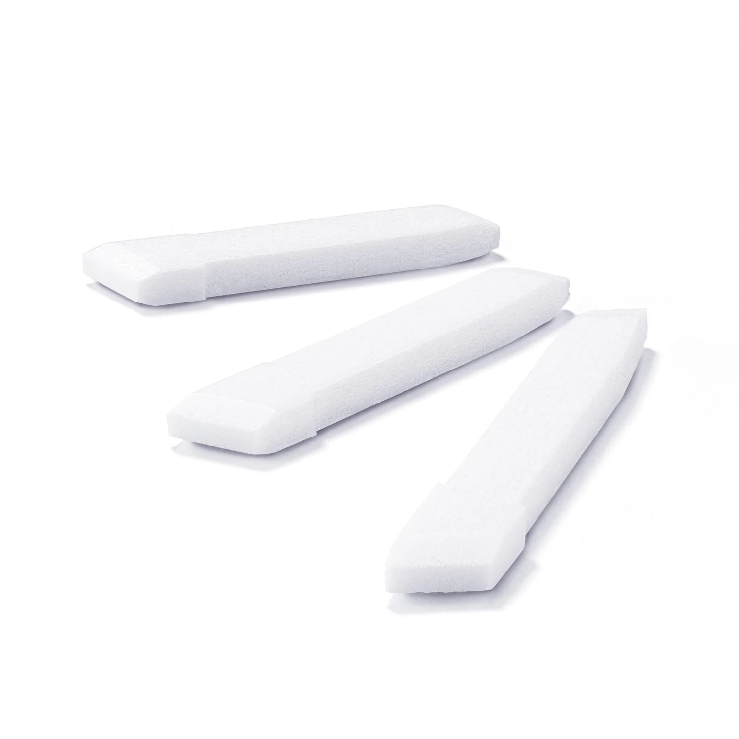 COPIC® Medium Broad Replacement Nibs - Image 2
