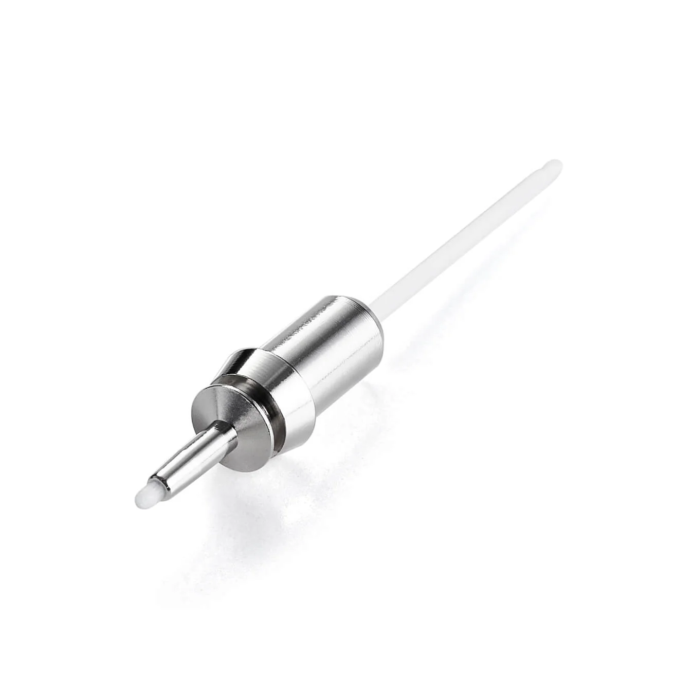 COPIC® Multiliner SP 1 Nib Pack - Image 2
