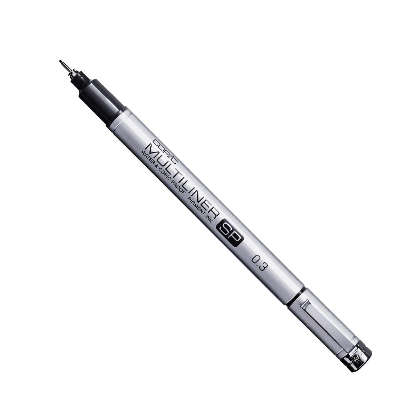 COPIC® Multiliner SP