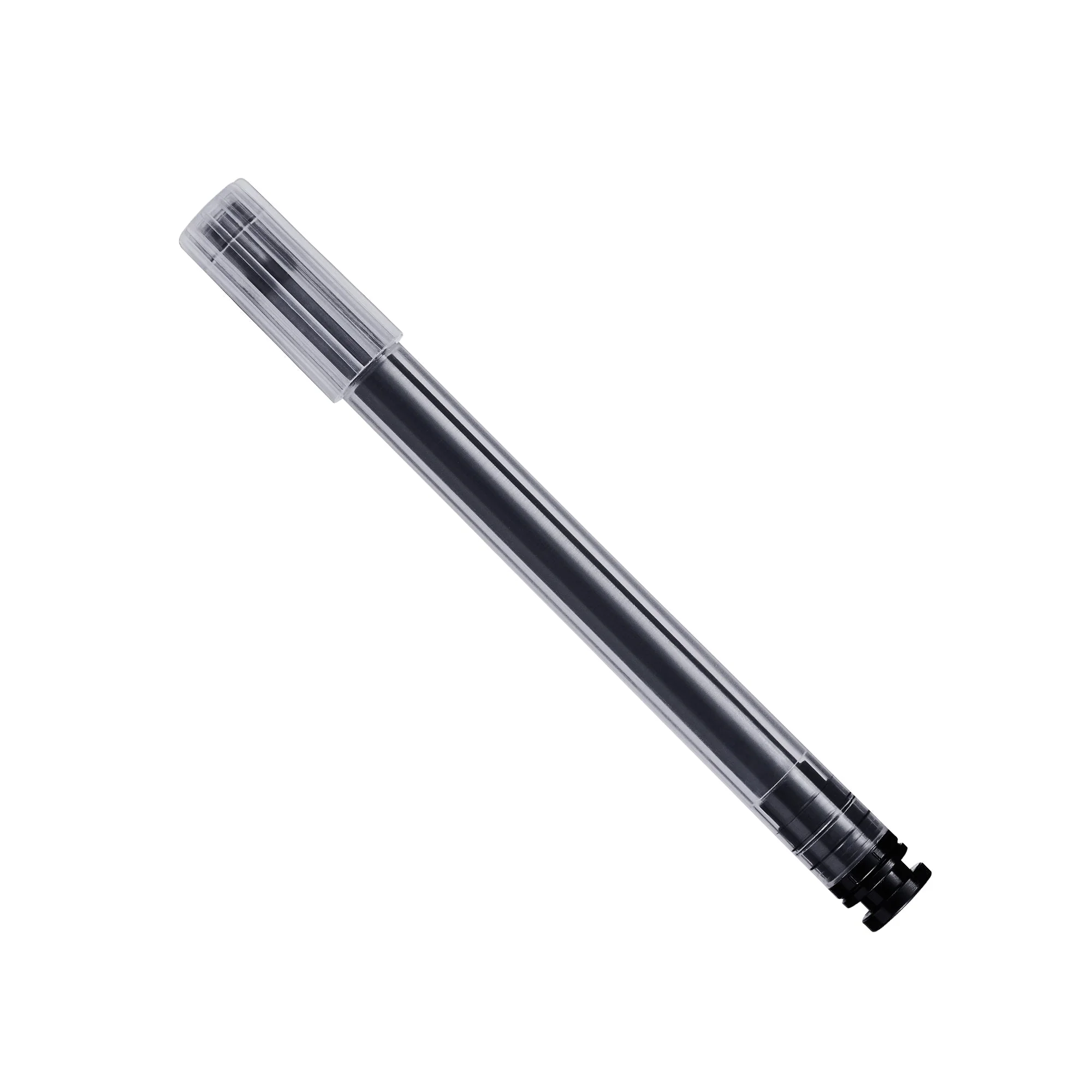 COPIC® Multiliner SP Ink Cartridges B - Image 2