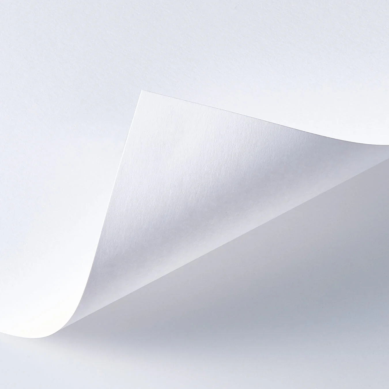 COPIC® Premium Bond Paper - Image 2