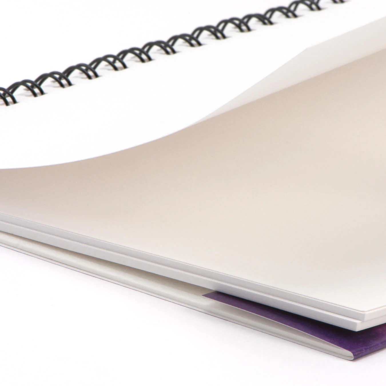 COPIC® Sketchbook S - Image 2