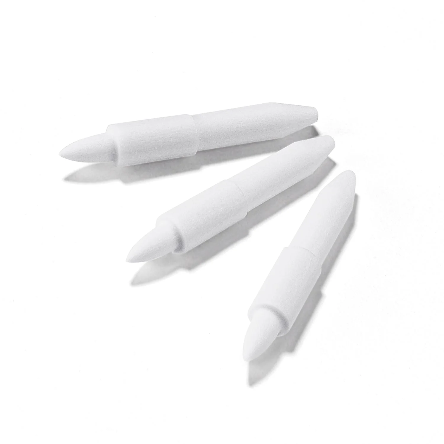 COPIC® Sketch Fine Replacement Nibs - Image 2