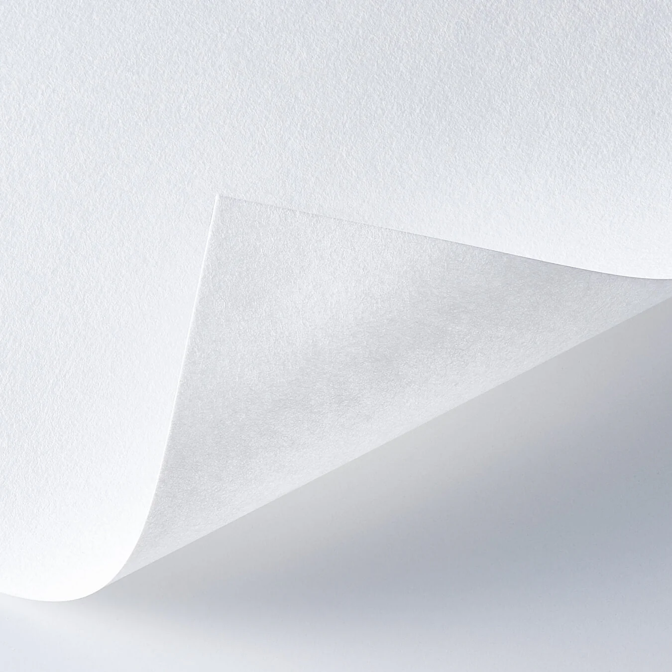 COPIC® Soft Watercolor Paper (Gasen-Shi) - Image 2