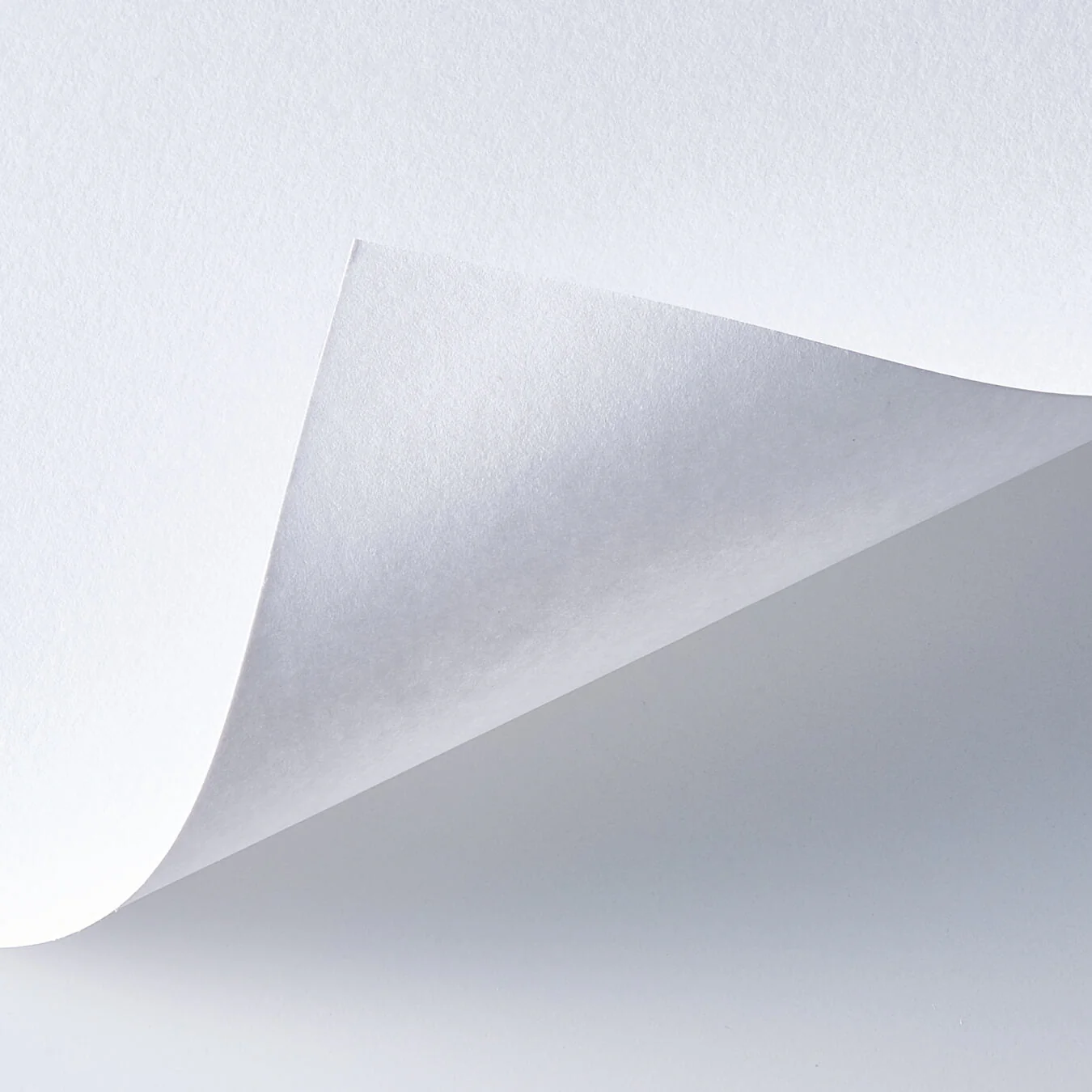 COPIC® Thick Paper (Gagaku-Shi) - Image 2