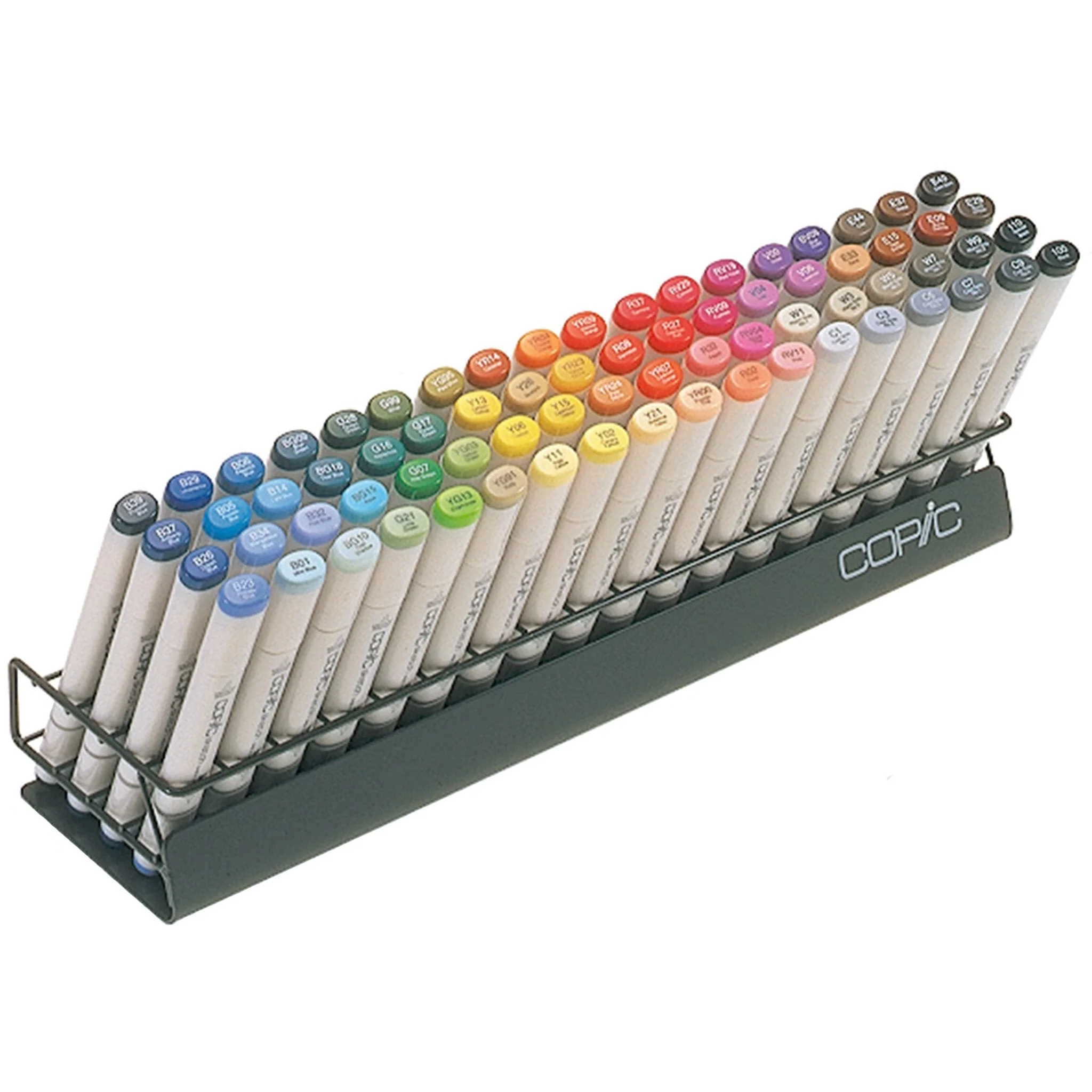 COPIC® Wire Stand